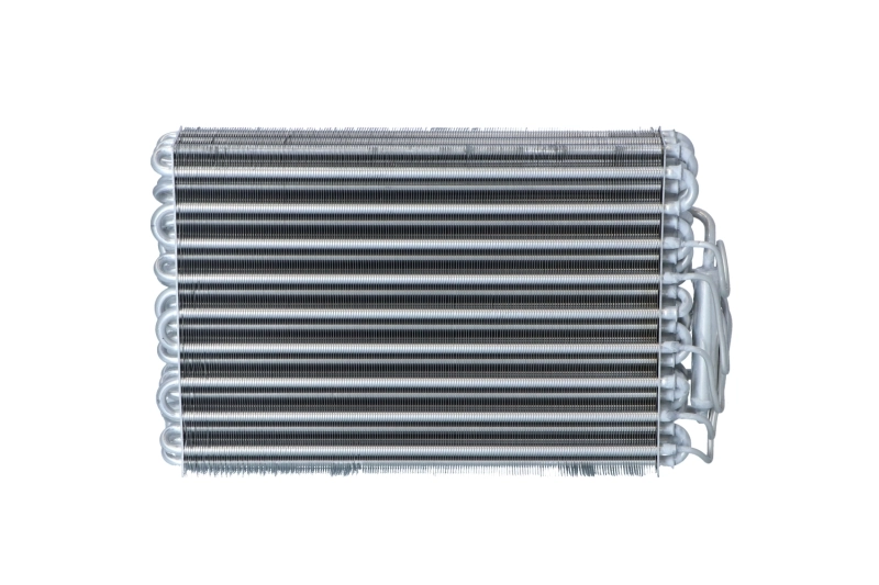  Evaporador de aire acondicionado Mercedes C 
