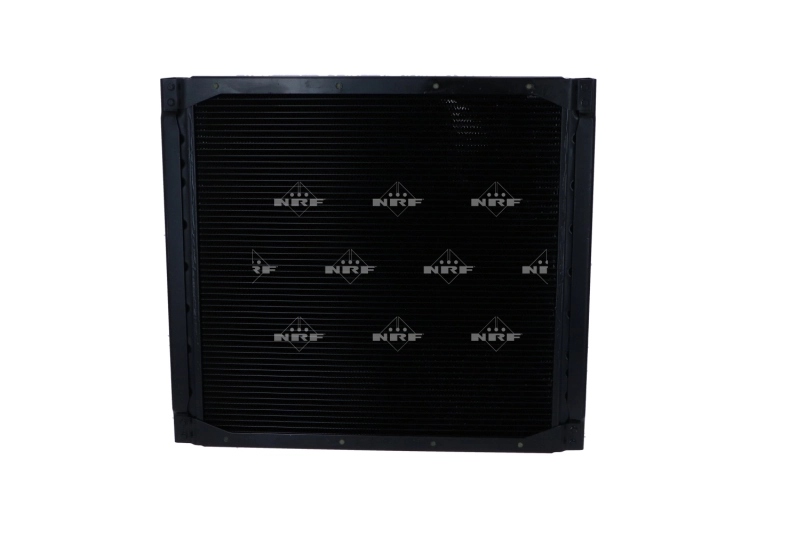 Água radiador NRF 54094 precio, desde 1223,39 EUR