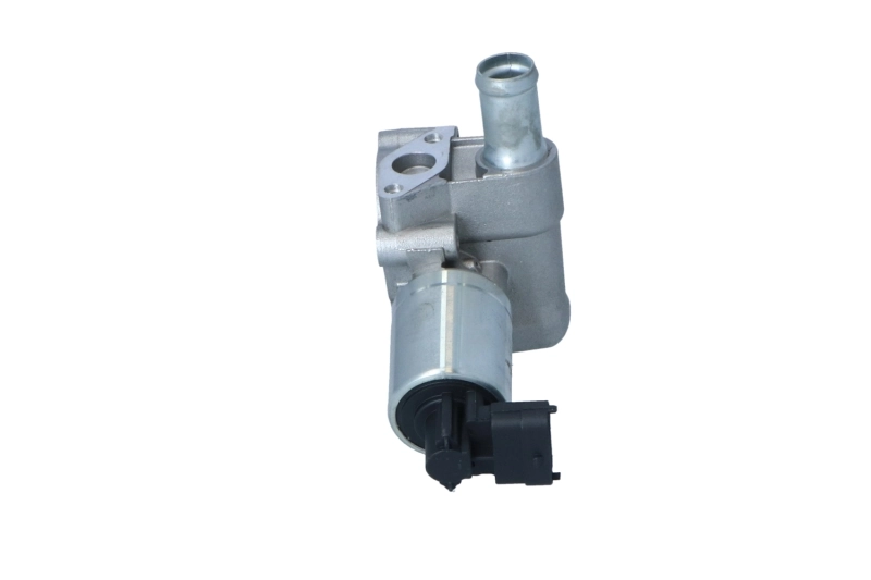 Comprar 48613 NRF Válvula EGR