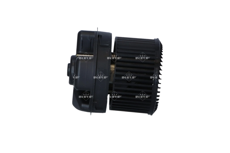 Ventilador de calefacción NRF 34332 precio, desde 59,58 EUR