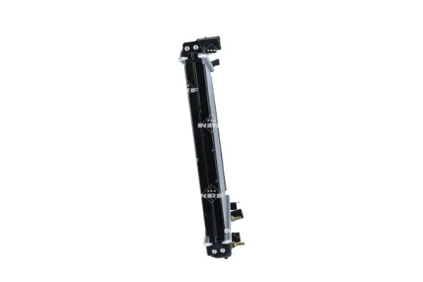 Comprar 59340 NRF Radiador de auto