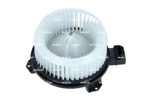 Ventilador de calefacción Toyota Land Cruiser PRADO ASIA SUV (J12) (2002 - 2010) precio, desde 66,72 EUR