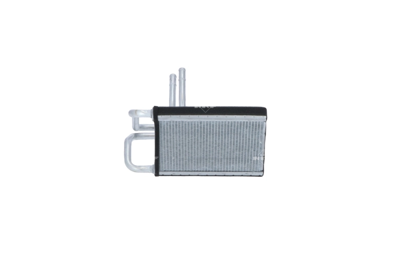 Radiador de calefacción NRF 54401 precio, desde 42,40 EUR