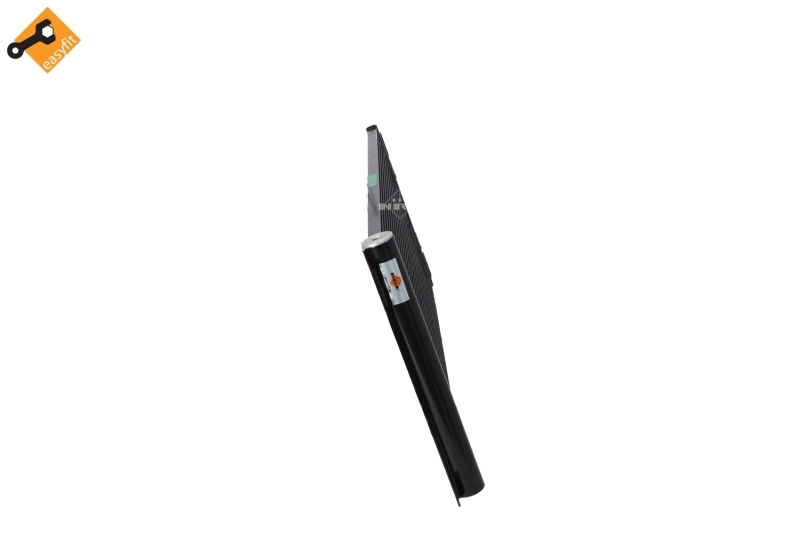 Comprar 35894 NRF Condensador de aire acondicionado