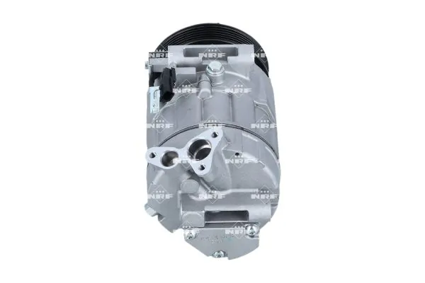 Compresor ac Infiniti G35 sedán (V36) (2006 - 2010) precio, desde 309,86 EUR