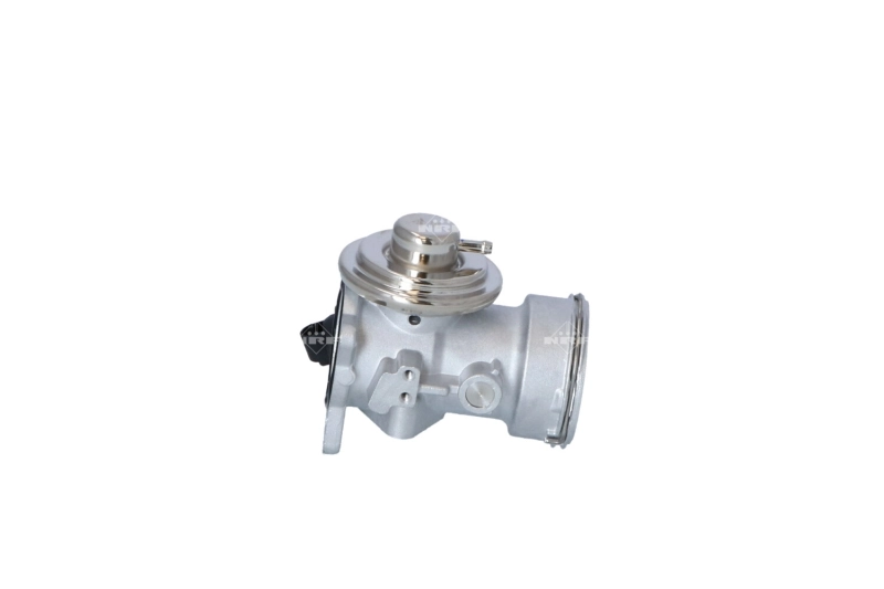 Comprar 48324 NRF Válvula EGR