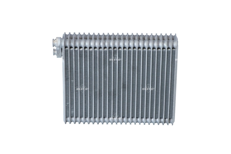Evaporador de aire acondicionado Peugeot 307 hatchback (3A, 3C) (2000 - 2012) precio, desde 87,50 EUR