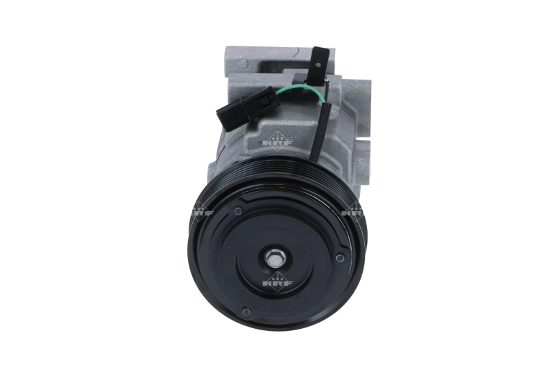 Compresor de aire acondicionado Hyundai Accent 4 RB