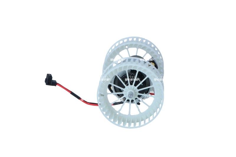 Ventilador interior HELLA F2406