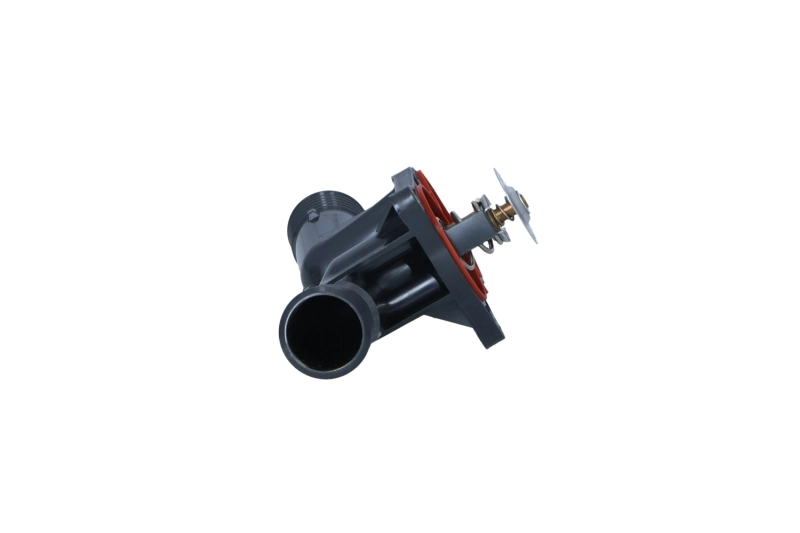 Comprar 725050 NRF Termostato