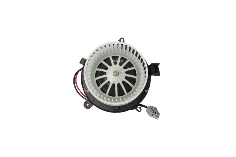 Comprar Motor de calefacción Zafira  P12