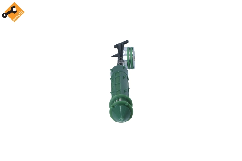 Comprar 33178 NRF Filtro secador de aire acondicionado