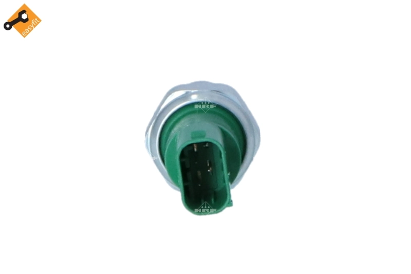 Sensor AC BMW 3 