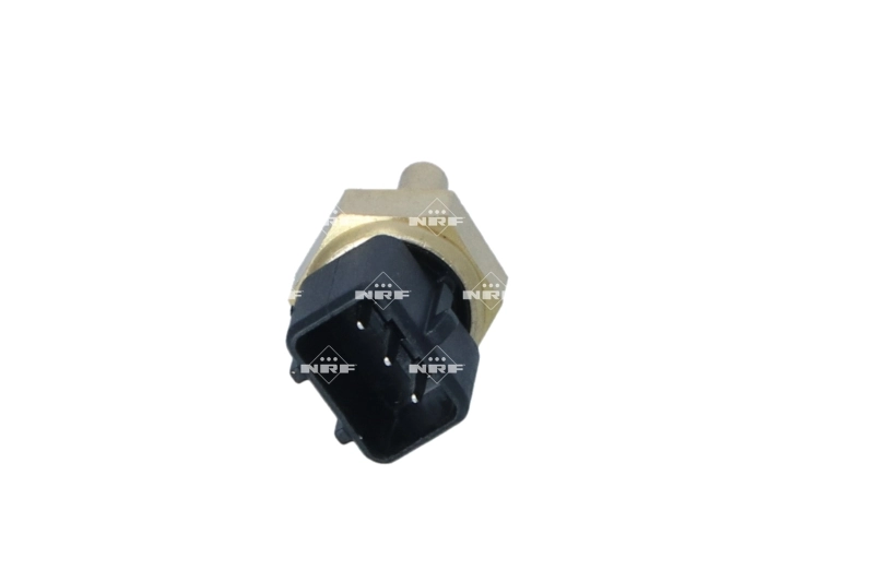 Comprar Sensor de temperatura KIA Rio  