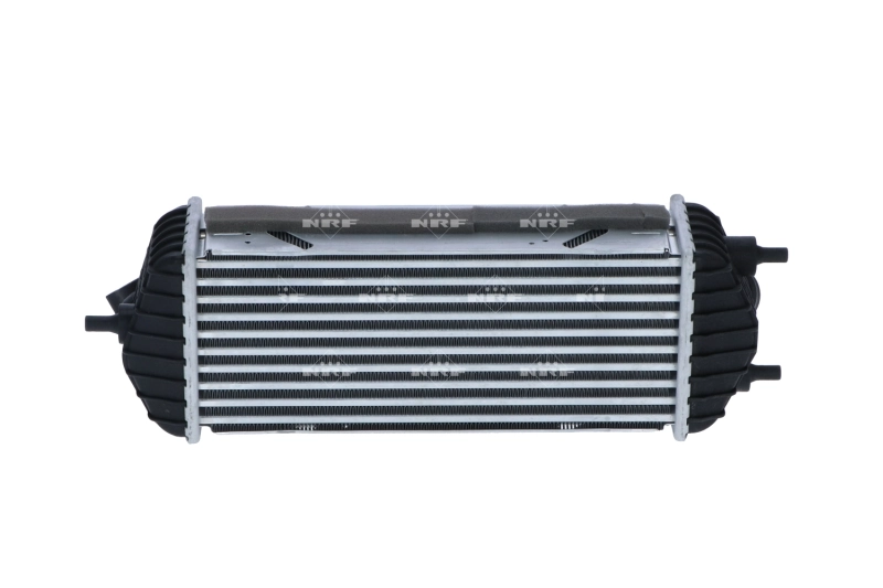 Comprar Intercooler Hyundai Ix35  LM