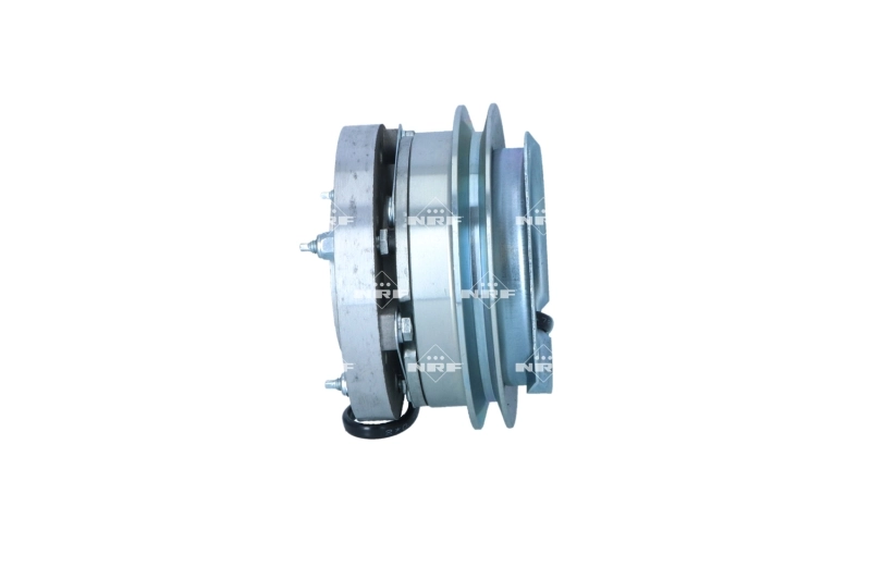 Embrague viscoso de ventilador 99447017 Iveco