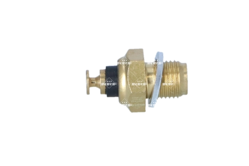 Sensor de temperatura del refrigerante NRF 727047 precio, desde 6,04 EUR