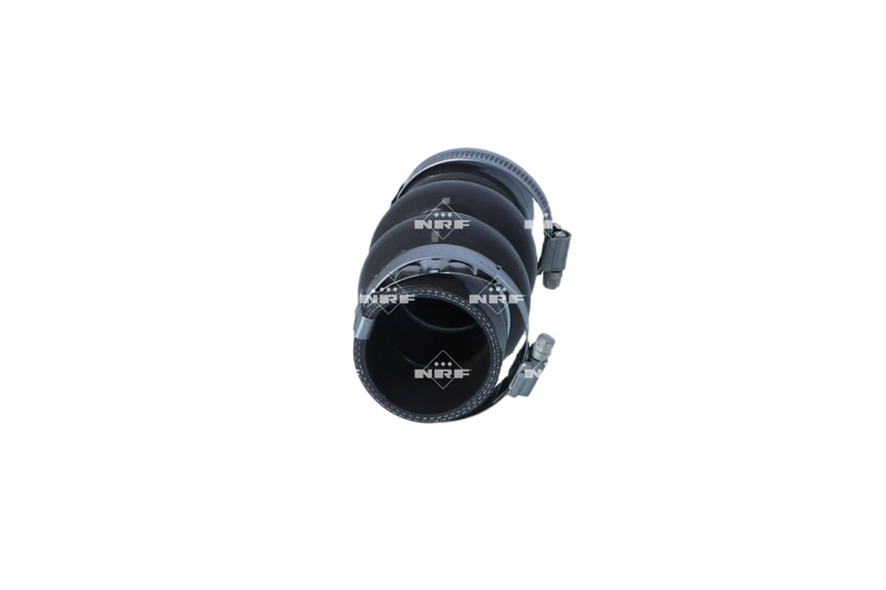 166004 NRF Manguera del intercooler