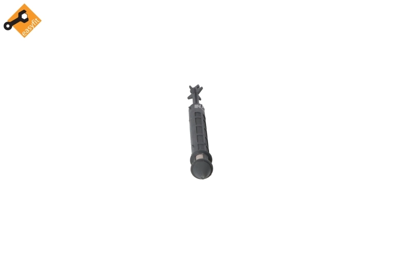 Comprar 33347 NRF Filtro secador de aire acondicionado