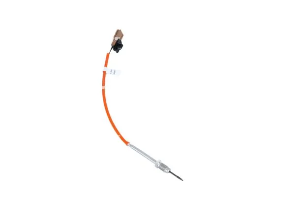 Comprar 707412 NRF Sensor de temperatura de gases de escape antes de la turbina