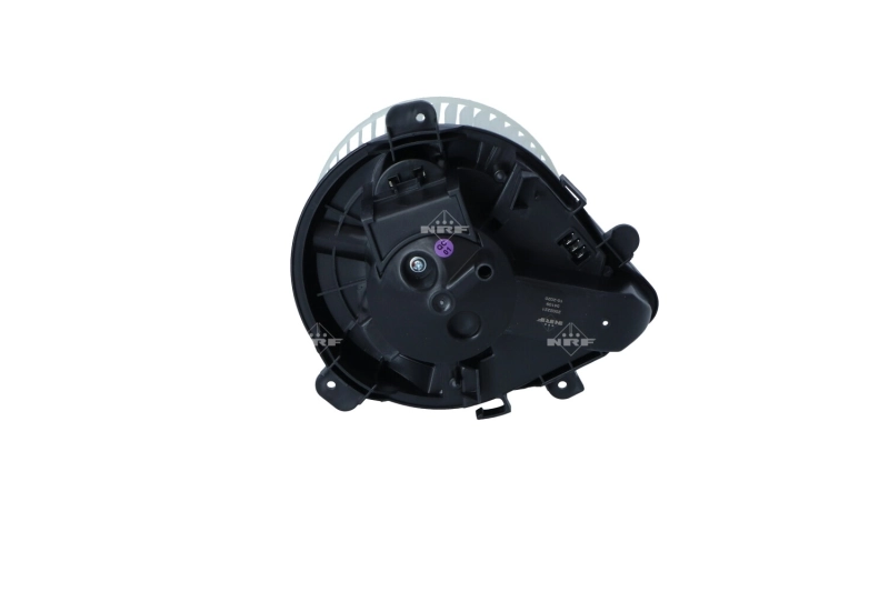 Ventilador de calefacción Peugeot Expert furgoneta (222) (1996 - 2006) precio, desde 131,42 EUR