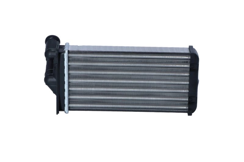 Radiador de calefacción NRF 54251 precio, desde 34,51 EUR