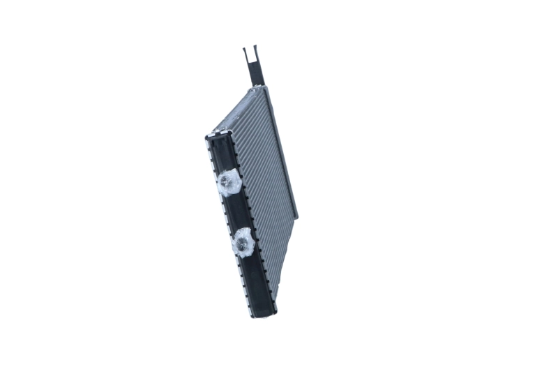 Comprar 550096 NRF Radiador de auto