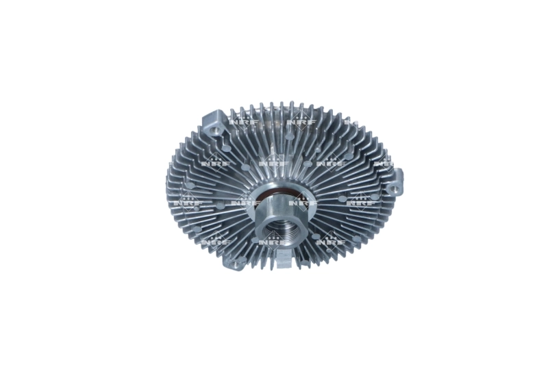 Embrague, ventilador de refrigeración NRF 49605 precio, desde 196,78 EUR