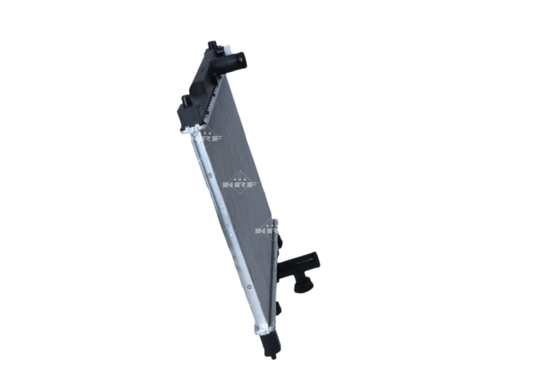 Comprar 53270 NRF Radiador de auto