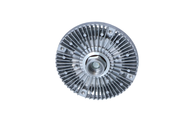 Embrague, ventilador de refrigeración NRF 49642 precio, desde 151,40 EUR