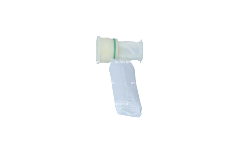 Comprar 33370 NRF Filtro secador de aire acondicionado