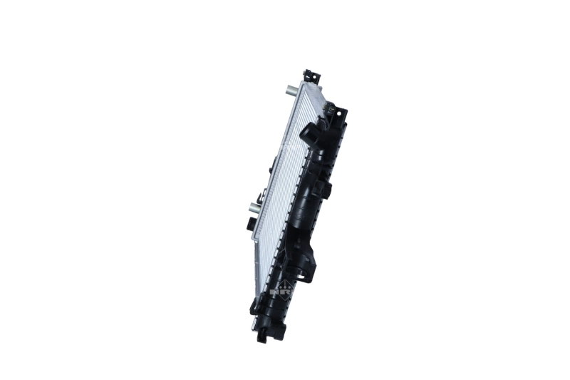 Água radiador Frig AIR 1113003 precio, desde 106,19 EUR