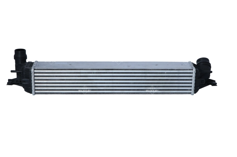 Radiador de aire de admisión NRF 30312 precio, desde 71,47 EUR