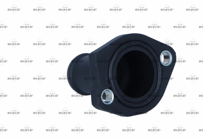 Comprar 775067 NRF Brida del sistema de refrigeración (triple unión)
