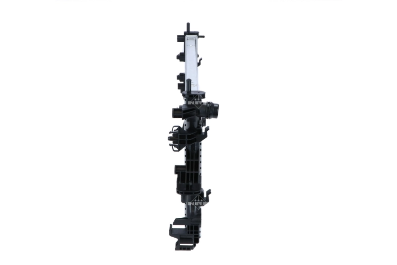 Comprar 59294 NRF Radiador de auto
