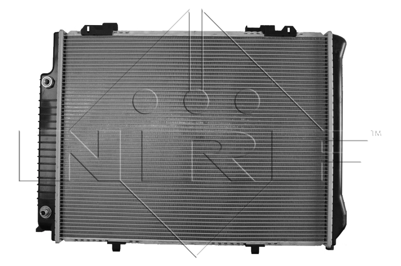50579 NRF