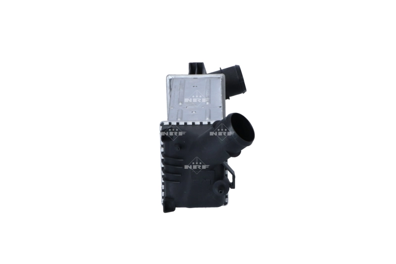 Intercooler 5748J81 Polcar
