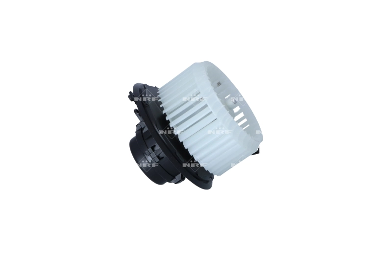 Motor eléctrico, ventilador habitáculo Alfa Romeo 147 937