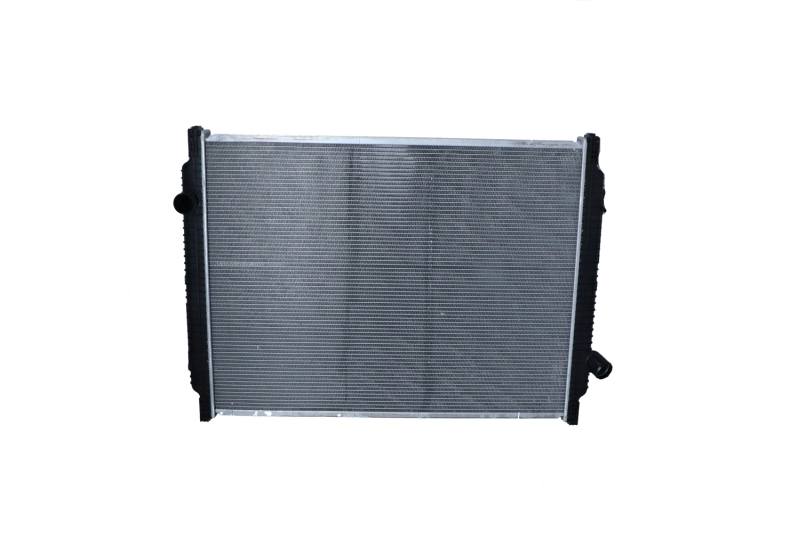 Comprar 86454 HELLA Radiador de auto