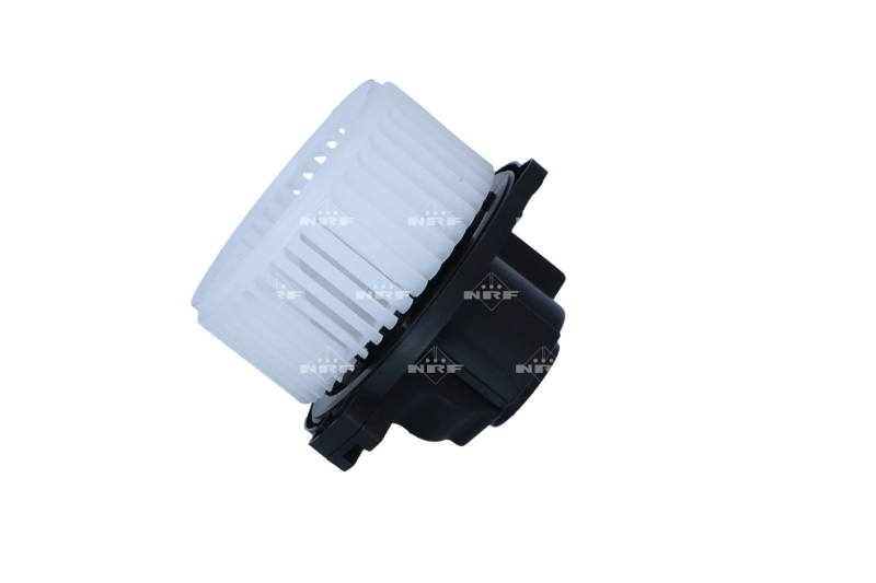 Comprar Ventilador habitáculo Chevrolet Captiva I C100