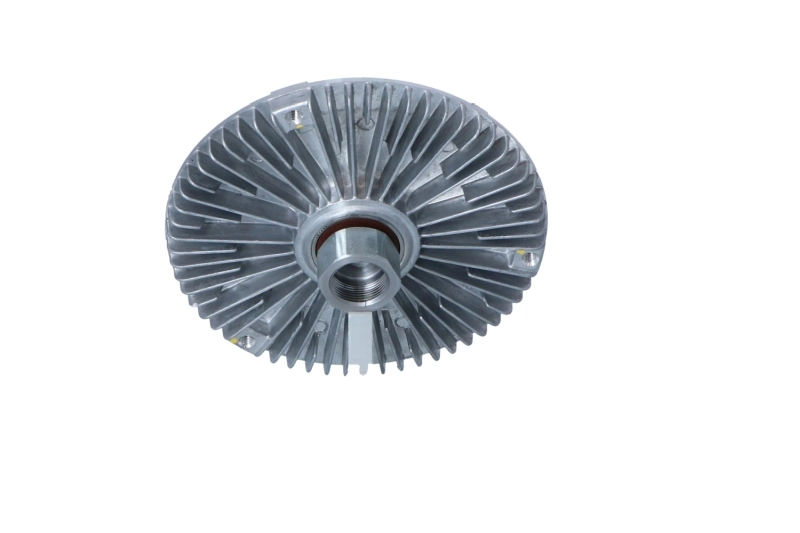 Embrague, ventilador de refrigeración NRF 49589 precio, desde 94,77 EUR