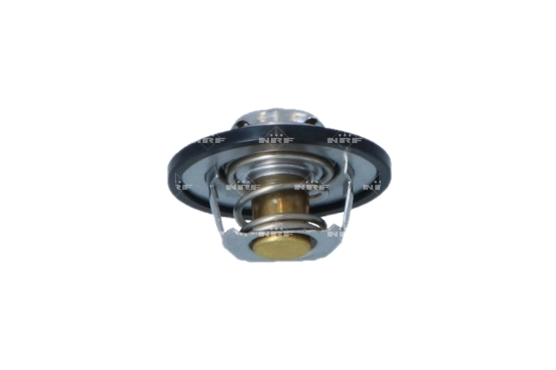 Termostato NRF 725156 precio, desde 9,96 EUR