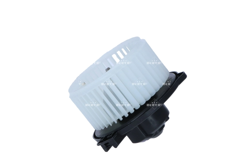 Ventilador de habitáculo para Toyota Avensis I T22