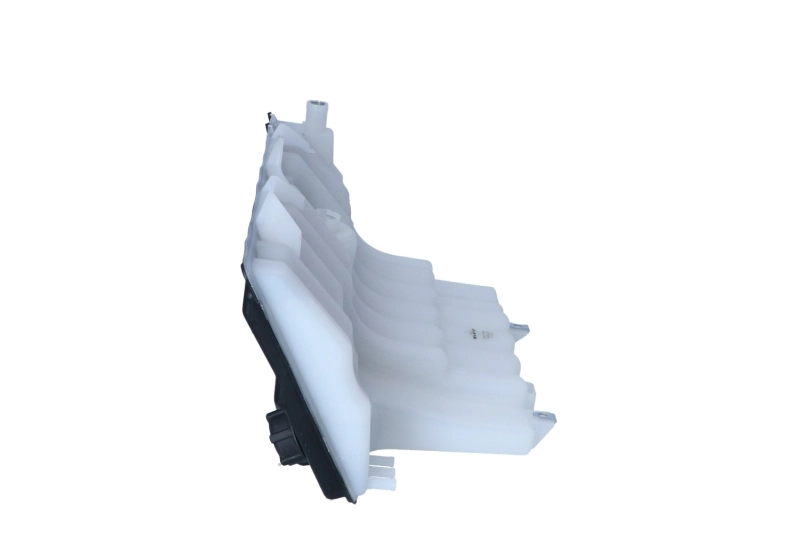 Botella expansion DAF 1871493 precio, desde 121,48 EUR