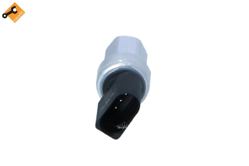 Comprar Sensor de presion de aire acondicionado Volkswagen Tiguan I 5N1, 5N2