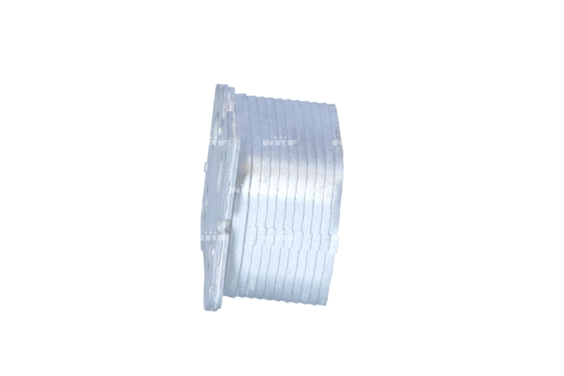 Comprar 31338 NRF Radiador de aceite debajo del filtro