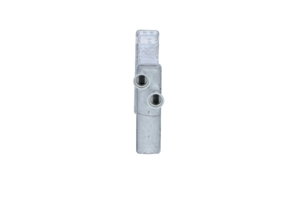 Comprar 54390 NRF Radiador calefacción