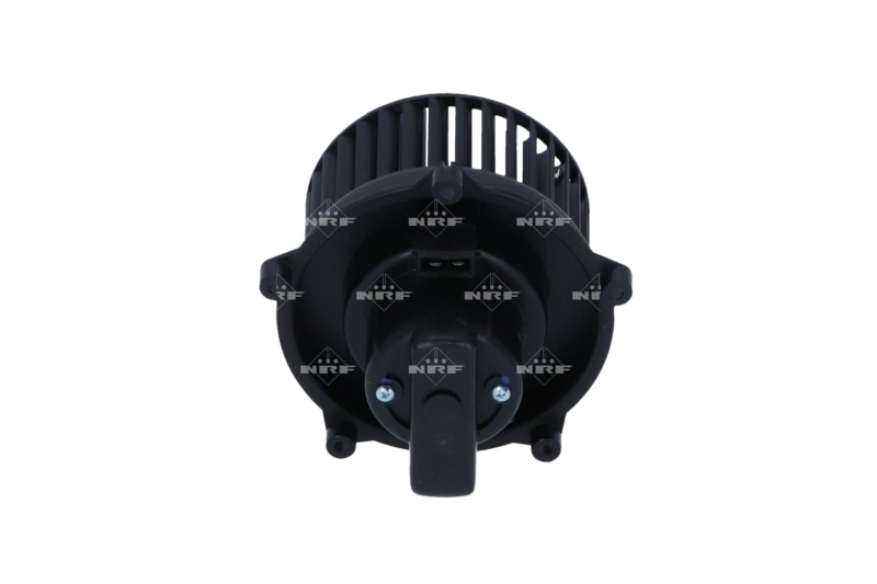 Motor del ventilador trasero del calefactor NRF 34122 precio, desde 72,89 EUR