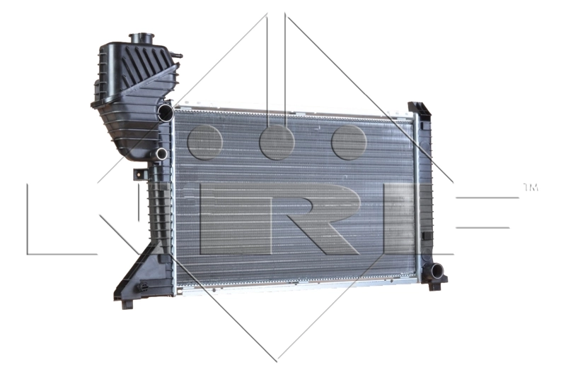 55348A NRF