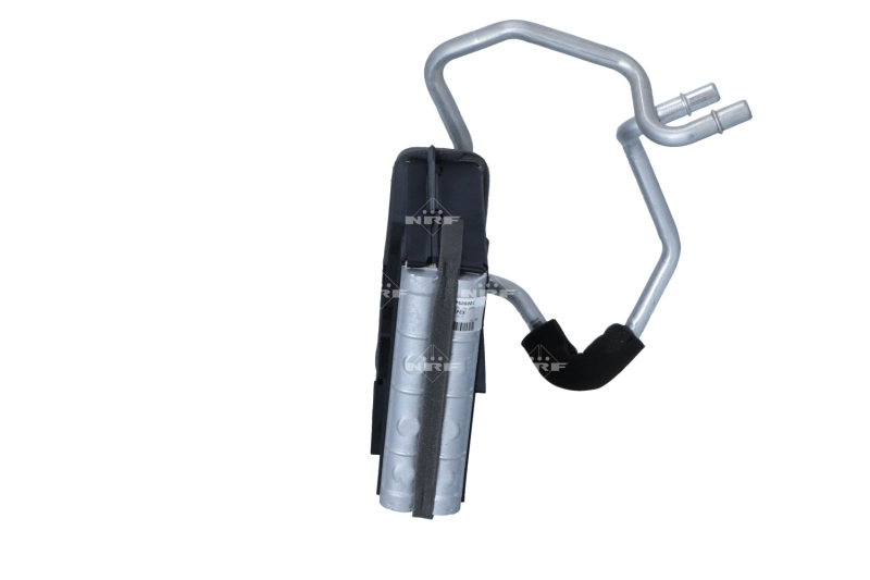 Comprar 54420 NRF Radiador calefacción